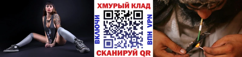где продают   Струнино  Героин афганец 