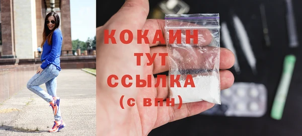 2c-b Дубна