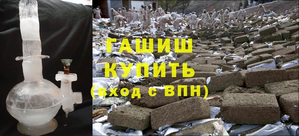 прущая мука Россошь
